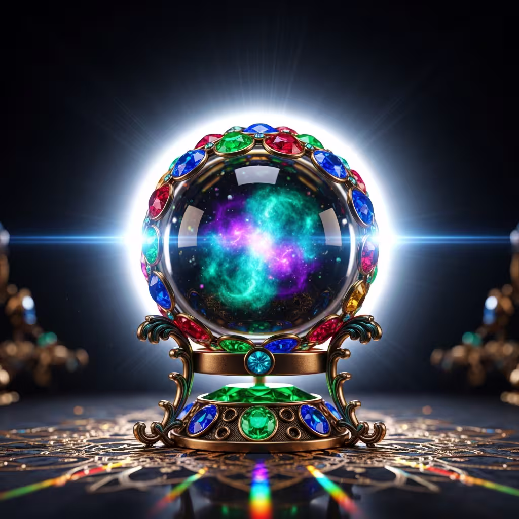 Jackpica Willkommensbonus 200% bis zu €500 Angebotskarte