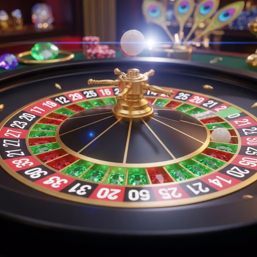 100 Freispiele Bonuskarte beim Jackpica Casino