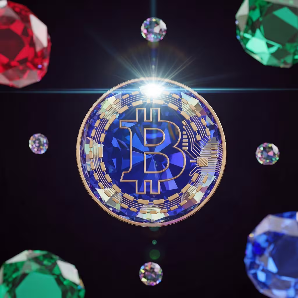 Übersicht der Zahlungsmethoden im Jackpica Casino