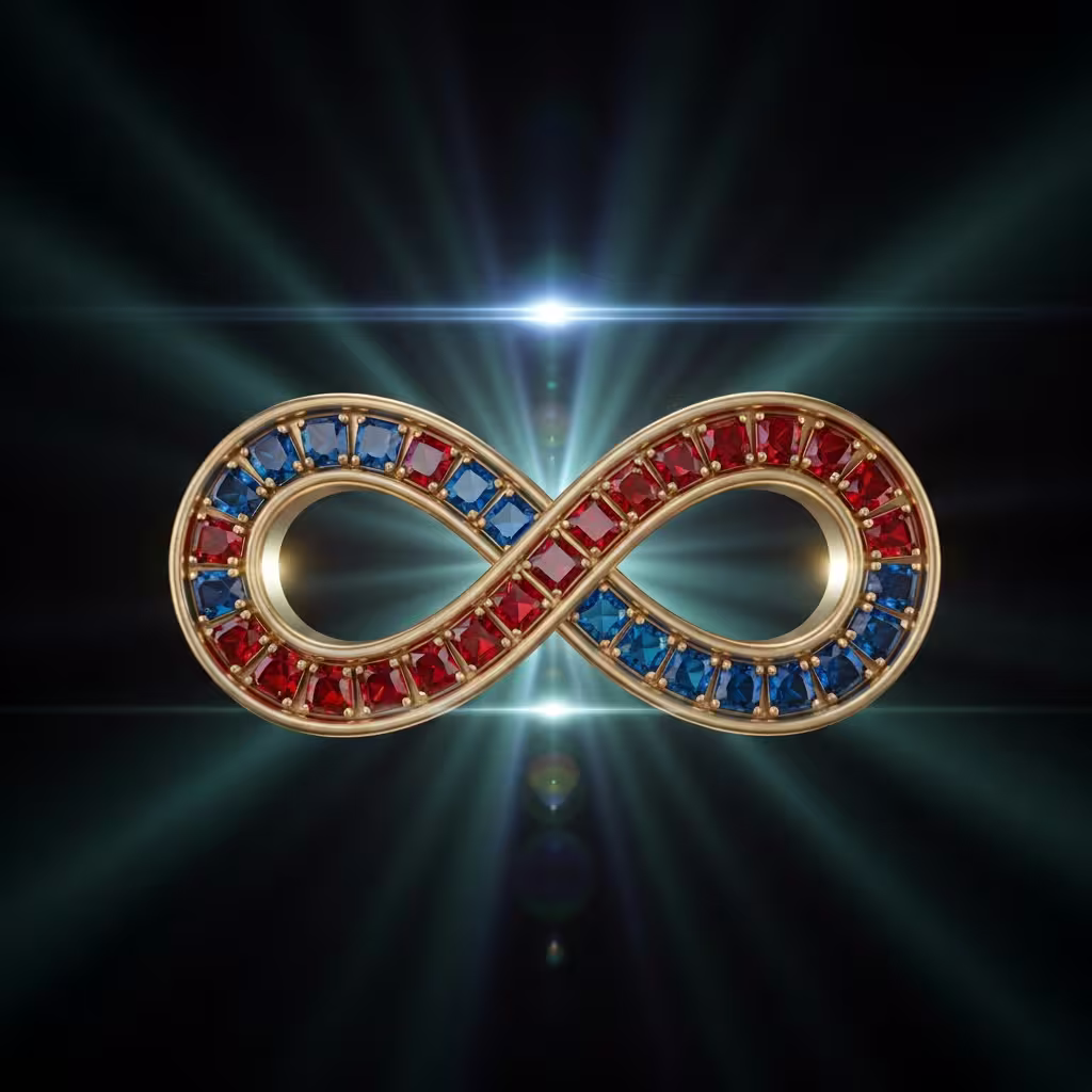 Jackpica Casino-Spielbereich ohne Sportwetten